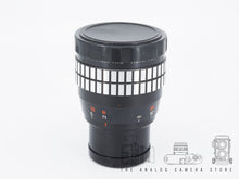 Load image into Gallery viewer, Sun Anamorphic adapter 16
