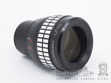Load image into Gallery viewer, Sun Anamorphic adapter 16
