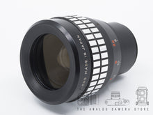 Load image into Gallery viewer, Sun Anamorphic adapter 16
