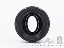 Load image into Gallery viewer, Sun Anamorphic adapter 16
