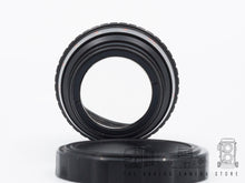 Load image into Gallery viewer, Sun Anamorphic adapter 16
