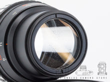 Load image into Gallery viewer, Sun Anamorphic adapter 16
