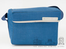 Afbeelding in Gallery-weergave laden, Hasselblad Flexbody | SET
