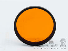 Load image into Gallery viewer, Leica POOKZ Orange Filter | BOXED

