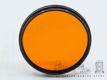 Load image into Gallery viewer, Leica POOKZ Orange Filter | BOXED
